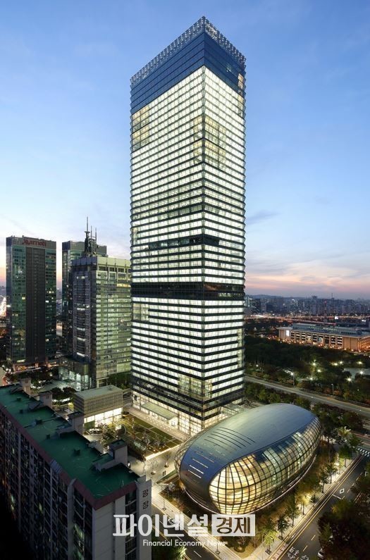 한경협 “이재명 대통령 당선 진심으로...