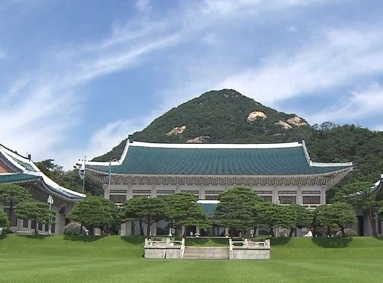 이재명 대통령, 여·야·정 민생경제협...