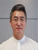 김세훈 기자